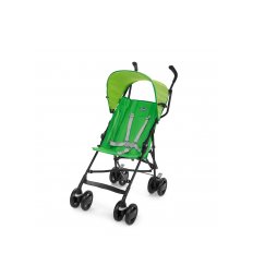 Pushchair for 6 months children and over