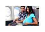 Viaggiare in gravidanza: documenti necessari e consigli utili