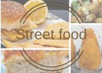 Palermo e lo street food