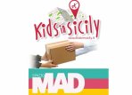 KidsinSicily: free shipping in Palermo
